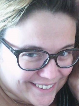 Sabine LOOS